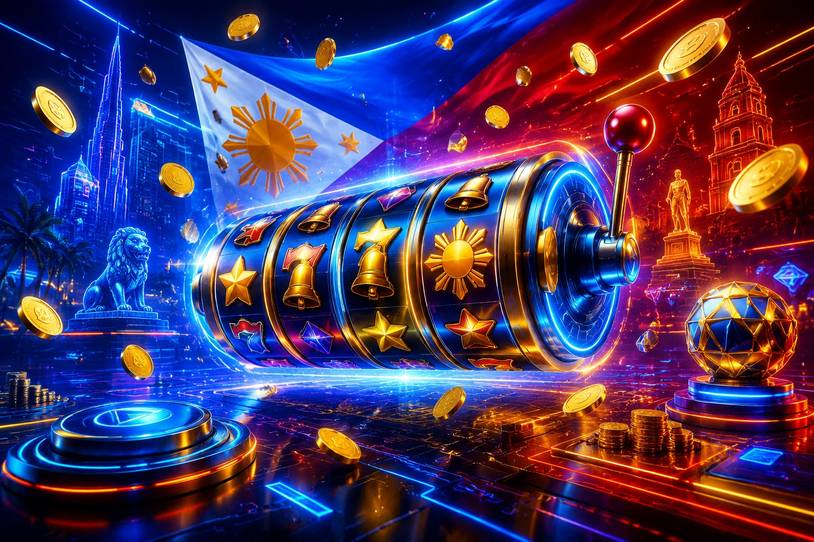 spinph8